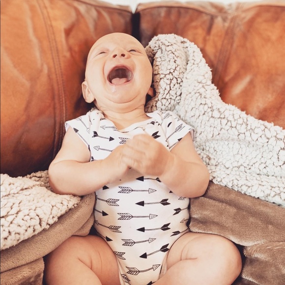 • Hey, there! Nice to Meet You! • - Picture 4 of 9